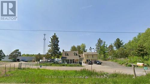 8676 Highway 7, Guelph/Eramosa, ON 