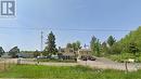 8676 Highway 7, Guelph/Eramosa, ON 