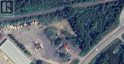 8676 Highway 7, Guelph/Eramosa, ON 