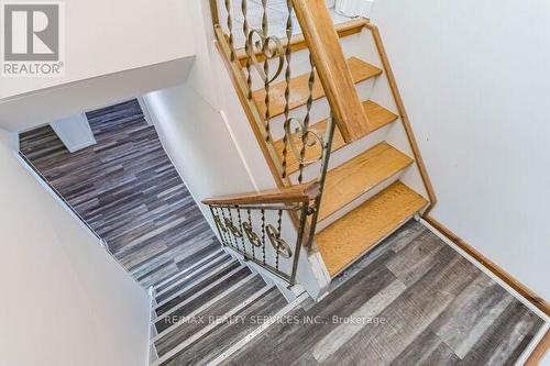 68 Rymal Road E, Hamilton, ON 