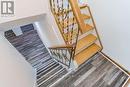 68 Rymal Road E, Hamilton, ON 
