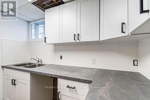 68 Rymal Road E, Hamilton, ON 