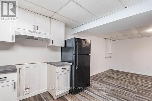 68 Rymal Road E, Hamilton, ON 