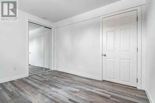 68 Rymal Road E, Hamilton, ON 