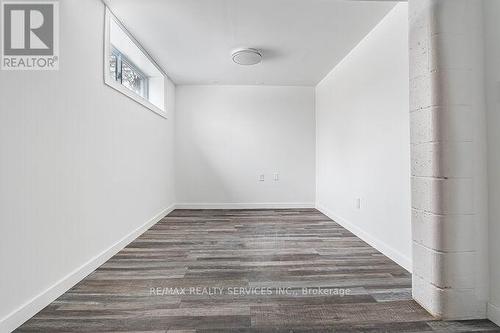 68 Rymal Road E, Hamilton, ON 