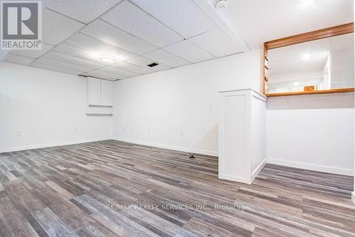 68 Rymal Road E, Hamilton, ON 