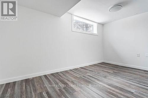 68 Rymal Road E, Hamilton, ON 
