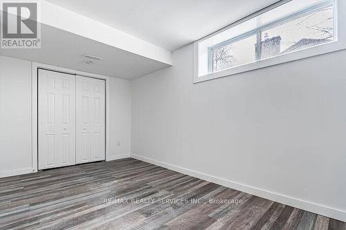 68 Rymal Road E, Hamilton, ON 