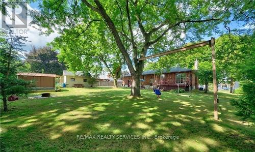 68 Rymal Road E, Hamilton, ON 
