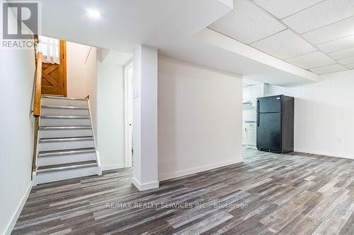 68 Rymal Road E, Hamilton, ON 