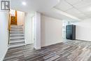 68 Rymal Road E, Hamilton, ON 