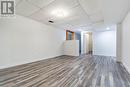 68 Rymal Road E, Hamilton, ON 