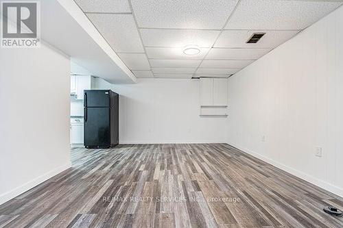 68 Rymal Road E, Hamilton, ON 