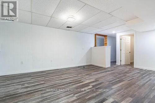 68 Rymal Road E, Hamilton, ON 