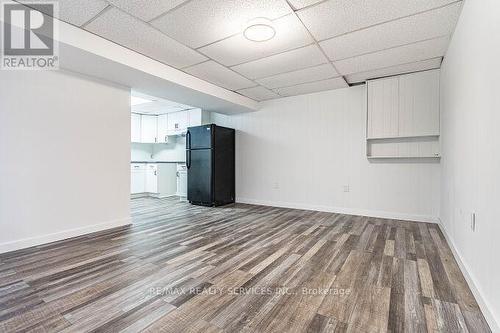 68 Rymal Road E, Hamilton, ON 