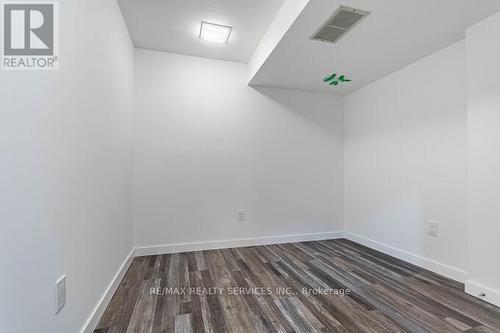 68 Rymal Road E, Hamilton, ON 