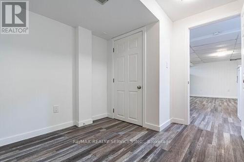 68 Rymal Road E, Hamilton, ON 