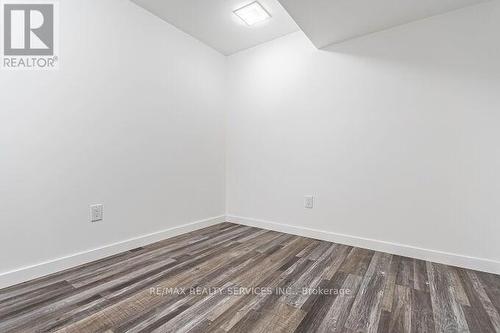 68 Rymal Road E, Hamilton, ON 