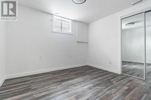 68 Rymal Road E, Hamilton, ON 