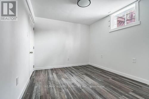 68 Rymal Road E, Hamilton, ON 