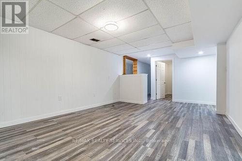 68 Rymal Road E, Hamilton, ON 