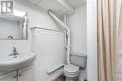 68 Rymal Road E, Hamilton, ON 
