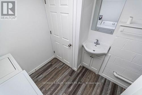 68 Rymal Road E, Hamilton, ON 