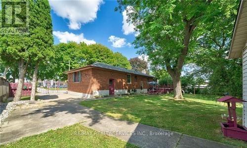 68 Rymal Road E, Hamilton, ON 