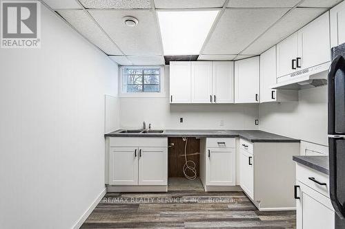 68 Rymal Road E, Hamilton, ON 