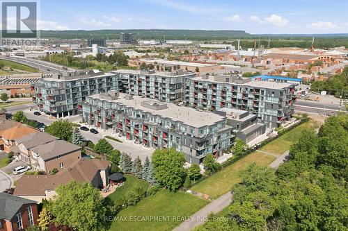 C212 - 5260 DUNDAS STREET  Burlington, ON L7L 0J7