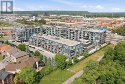 C212 - 5260 DUNDAS STREET  Burlington, ON L7L 0J7