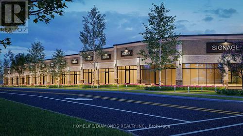15 - 520 Alder Street, Orangeville, ON 