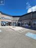 15 - 520 Alder Street, Orangeville, ON 