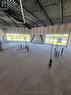 15 - 520 Alder Street, Orangeville, ON 
