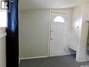 227 2Nd Avenue E, Assiniboia, SK 
