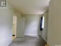 227 2Nd Avenue E, Assiniboia, SK 