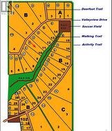 Valley View Estates - Lot: 10 Block: B Longlaketon Rm No. 219, SK S0G 4L0