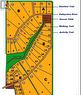 Valley View Estates - Lot: 10 Block: B, Longlaketon Rm No. 219, SK 
