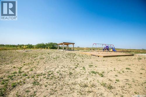 Valley View Estates - Lot: 10 Block: B, Longlaketon Rm No. 219, SK 
