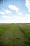 Valley View Estates - Lot: 10 Block: B, Longlaketon Rm No. 219, SK 