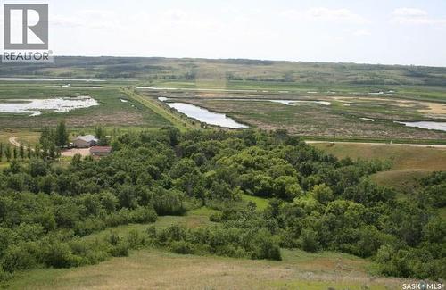 Valley View Estates - Lot: 10 Block: B, Longlaketon Rm No. 219, SK 