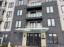 203 2101 Heseltine Road, Regina, SK 