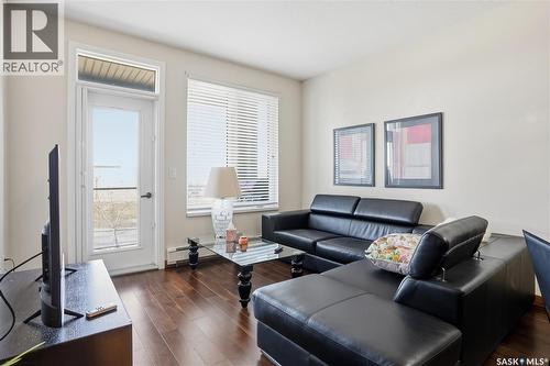 203 2101 Heseltine Road, Regina, SK 