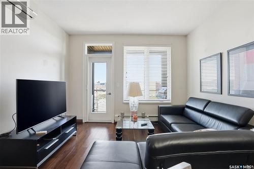 203 2101 Heseltine Road, Regina, SK 