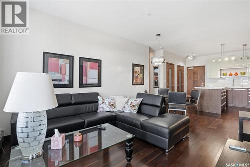 203 2101 Heseltine Road, Regina, SK 