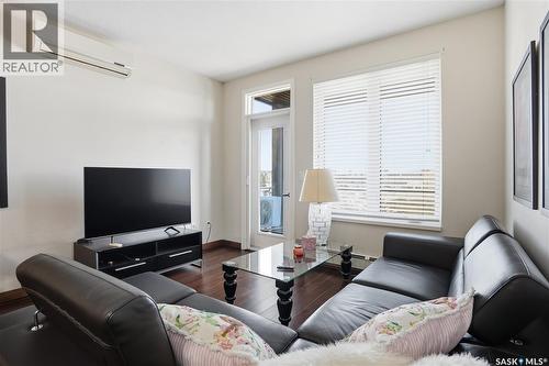 203 2101 Heseltine Road, Regina, SK 