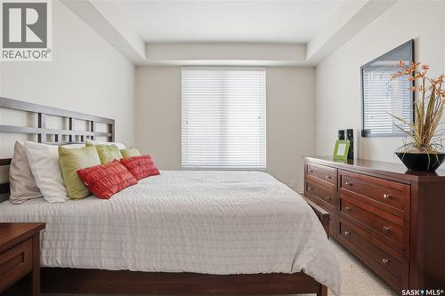 203 2101 Heseltine Road, Regina, SK 