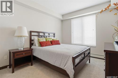 203 2101 Heseltine Road, Regina, SK 