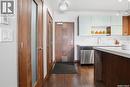 203 2101 Heseltine Road, Regina, SK 