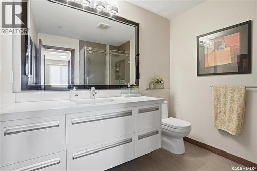 203 2101 Heseltine Road, Regina, SK 